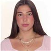 Profesora particular para primaria y ESO en Zaragoza