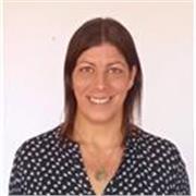 Clases de Inglés personalizadas para exámenes internacionales y apoyo escolar