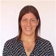Clases de Inglés personalizadas para exámenes internacionales y apoyo escolar