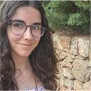 📚 Aprende Lengua y Literatura con una apasionada de la filología hispánica en clases presenciales