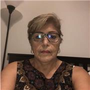 Clases de apoyo escolar y preparación icfes