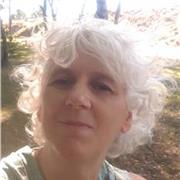 Todas las asignaturas. Refuerzo y consolidación de contenidos.Preparación de exámenes y trabajos. 💰 Tarifa: 12 €/hora