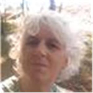 Mónica Mouriño Cagide