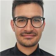Studio Ingegneria Informatica, insegno matematica e informatica per tutti i livelli. Anche ripetizioni