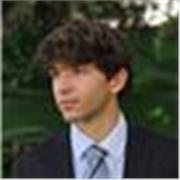 Profesor de las asignaturas: matemáticas, lengua, inglés, historia, filosofía, física, química y biología. 