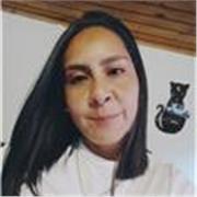 Hola, mucho gusto. Ofrezco clases virtuales y apoyo en tareas de informática, tecnología y materias básicas en general