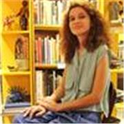 Aulas de redação para ENEM e reforço em atividades escolares