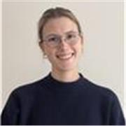 I offer private ESL lessons tailored to individual student needs. 