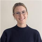 I offer private ESL lessons tailored to individual student needs.