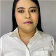 Regularización a nivel primaria en lecto-escritura, operaciones básicas. Vía remota