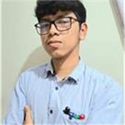 Domina Matemática con clases dinámicas y personalizadas (todas las edades)