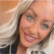 English tutor providing fun, curriculum based English lessons for students of all ages