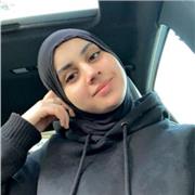 Hadil