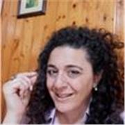 Laureanda in lettere e filosofia impartisce lezioni estive per il recupero di debiti formativi in materie umanistiche