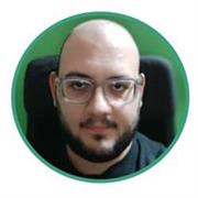 Mi chiamo Michele e offro ripetizioni online di materie scientifiche per studenti delle scuole medie e superiori. 