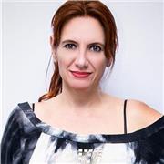 Aulas de biologia online para adultos, crianças e adolescentes, bem como aulas de fotografia para quem deseja iniciar na carreira de fotógrafo