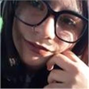 Ripetizioni per studenti scuole medie, ho 16 anni e sono una persona molto apprensiva e disponibile