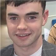 Eoin