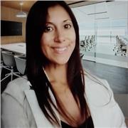 Sesiones de coaching profesional personalizadas
