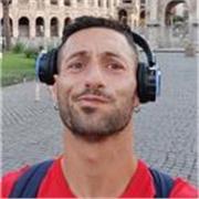 Insegnante e personal trainer, professionale ed esperto 💪