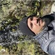 Maestro de inglés con más de diez años de experiencia en la enseñanza del idioma a diversos niveles