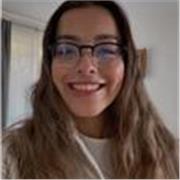 Clases en línea particulares de español o inglés