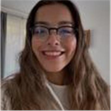 María