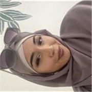 English Tutor Providing lessons to children of all ages