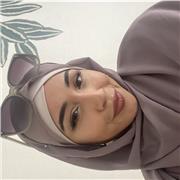 Masuma