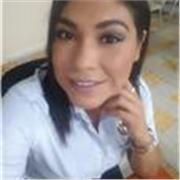 Maestra titular de grupo , primaria
