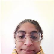 Accompagnement scolaire/ Orthopédagogie