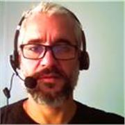 Lehrer für Deutsch und Portugiesisch (Brasilien) als Fremdsprachen für alle Niveaustufen und Kursformate  