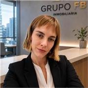 Profesora de Portugués — Licenciada UNC | Clases online y presenciales para todos los niveles