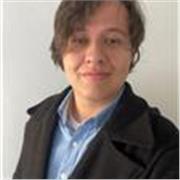 Clases ONLINE de Matemáticas y Física — Tutor con Maestría (refuerzo para secundaria y adultos)