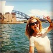 🇦🇺 Englisch lernen mit Spaß & Erfolg! 🇦🇺 

Hallo! Ich bin eine australische Englischlehrerin mit über 5 Jahren erfahrung