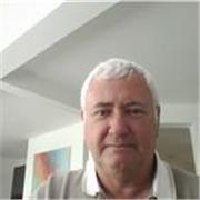 Maths tutor to all ages up to & including GCSE and KS 2 level