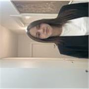 Difficoltà a scuola? Insieme diventa tutto più chiaro!