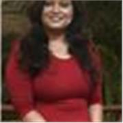 I am a chemistry expert specializing in A level and AS level chemistry with special attention in organic chemistry