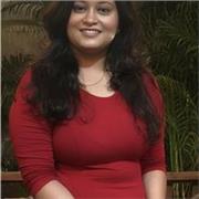 I am a chemistry expert specializing in A level and AS level chemistry with special attention in organic chemistry