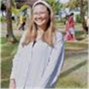 I am an Engineer by profession and I would like to teach Maths to primary to secondary students. I have an experience in part-time teaching remotely for a year in a University in the Philippines, handled subjects: Numerical Methods and Logic Circuits.