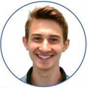 Tuteur pour le soutien scolaire / donner des cours particuliers
