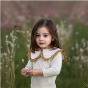 Profe remoto de Clases de Photoshop básico