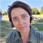 Professeure engagée et passionnée – Accompagnement scolaire et méthodologie pour réussir en confiance