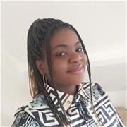 Physics and Chemistry Tutor that can take all ages. I have experience in taking children, Teenagers and Adults respectively