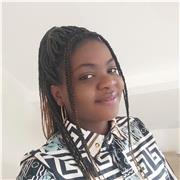 Adedamola Nafiu