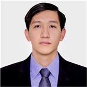 Profesor de matemáticas para todas la edades