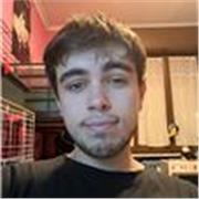 Studente universitario a Torino offre lezioni online di matematica con metodo pratico e intuitivo per studenti di medie/superiori