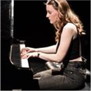 Piano (cours particuliers) tout niveau et tout âge