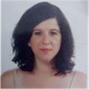 Clases presenciales y online. Preparación del B2 First (First Certificate in English of Cambridge)