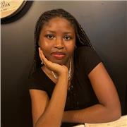 Aides aux devoirs et rattrapages scolaires